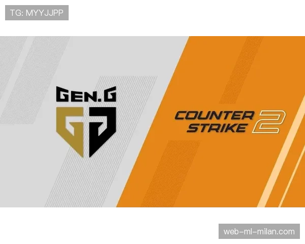 深度：解析CS2对全球电竞教育体系建立的示范性作用研究