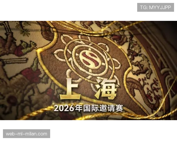 TI15全球总决赛纪念章：每一枚都有独一无二的编号，极具收藏价值💎
