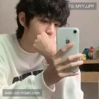 卓起炼